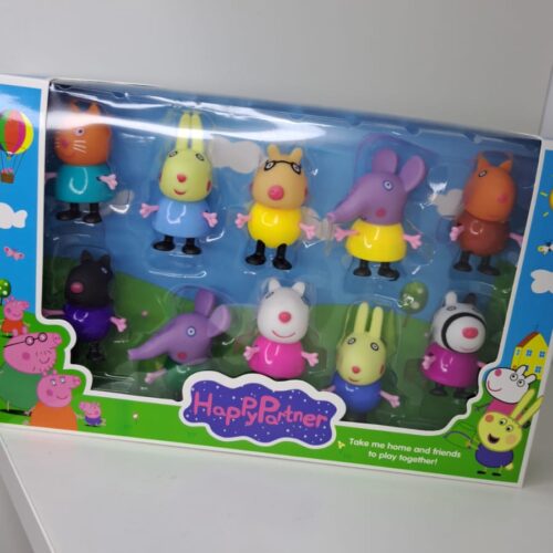 Komplekts