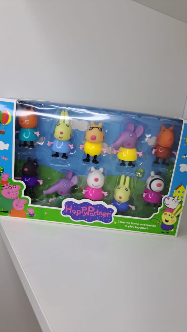 Komplekts