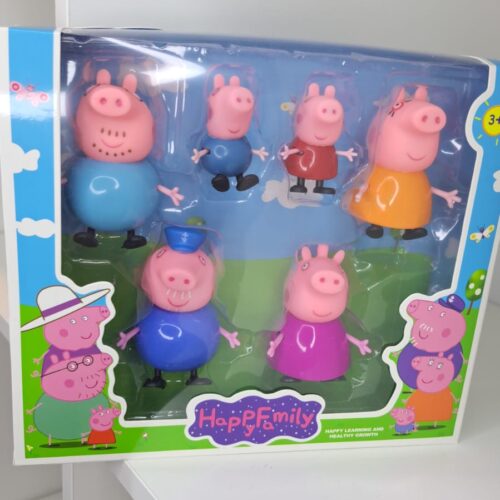 Komplekts