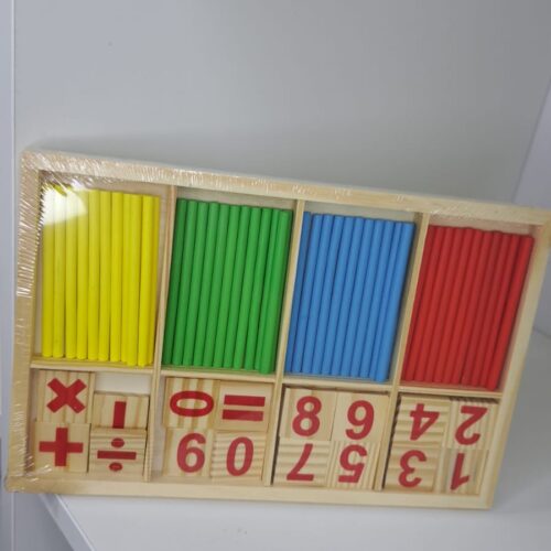 Komplekts