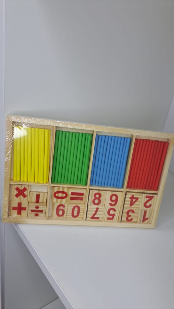 Komplekts