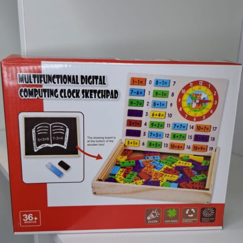 Komplekts