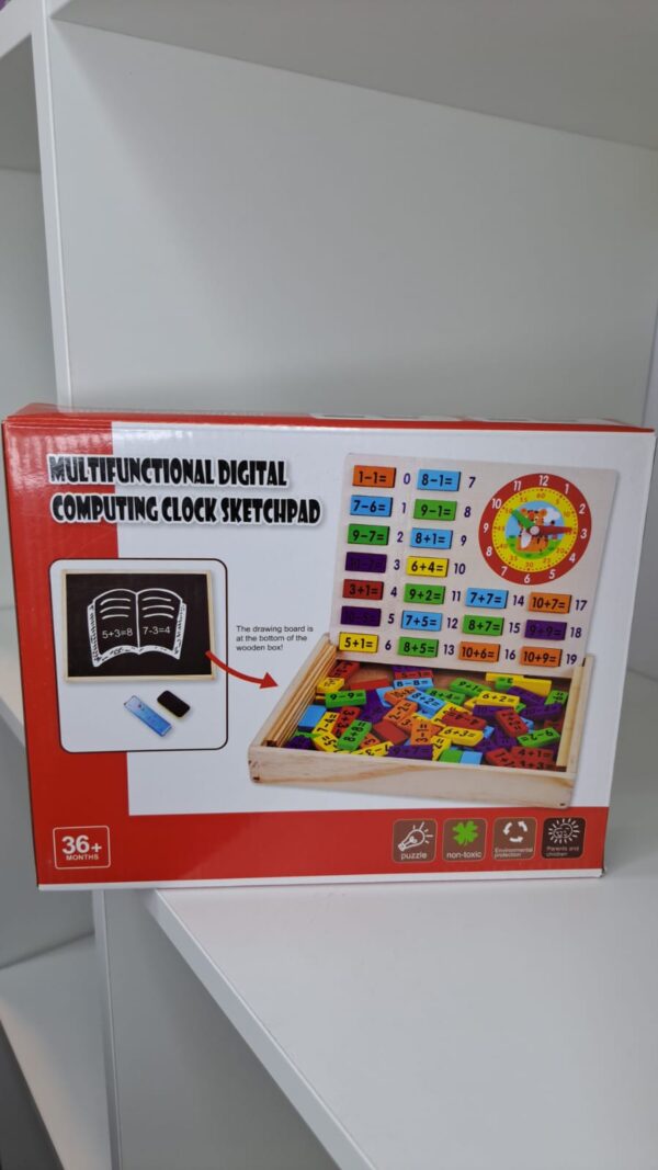 Komplekts