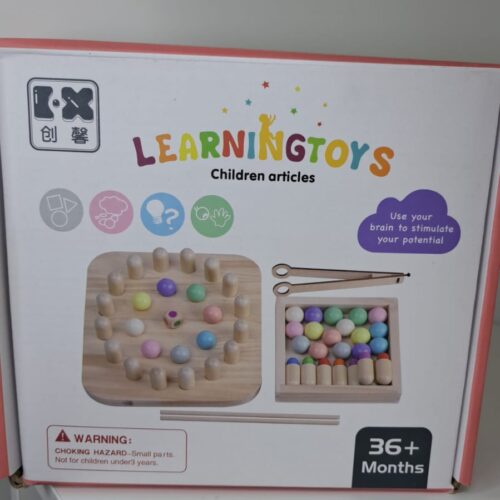 Komplekts