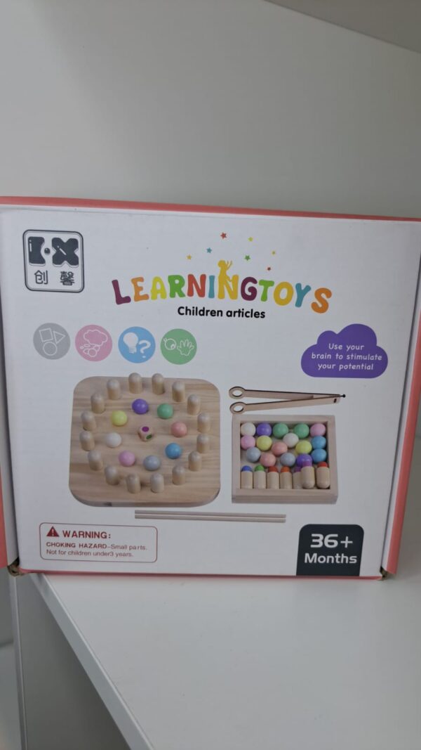 Komplekts