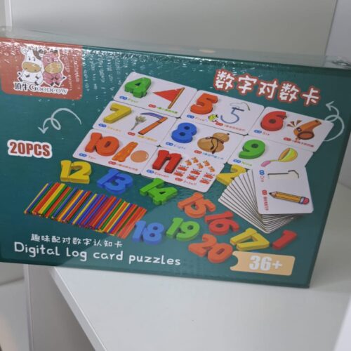 Komplekts