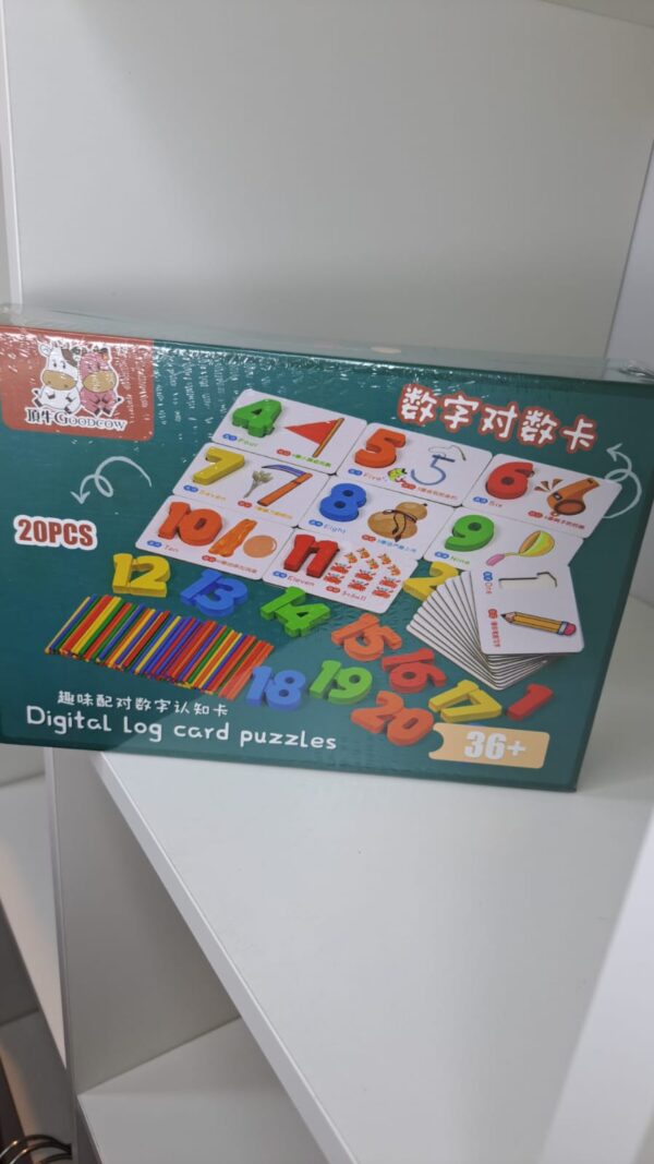 Komplekts