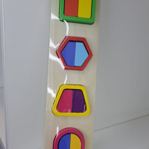 Komplekts
