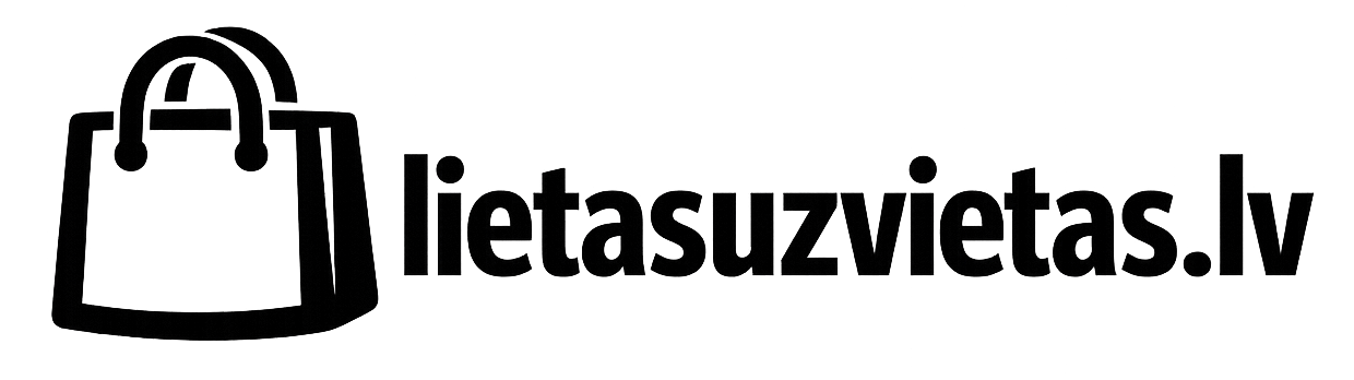 Sūtam kopā pie Lauras :) | Facebook